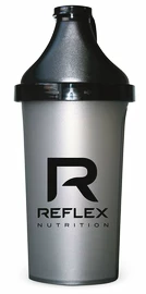 Shaker Reflex Nutrition Šejkr 500 ml