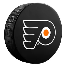 SHER-WOOD Basic NHL Philadelphia Flyers