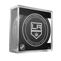 SHER-WOOD  NHL Los Angeles Kings