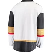 Shirt Fanatics Breakaway Jersey NHL Vegas Golden Knights Away