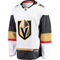 Shirt Fanatics Breakaway Jersey NHL Vegas Golden Knights Away