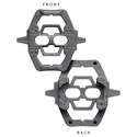 Shoe shields Crankbrothers  Cleat Tool