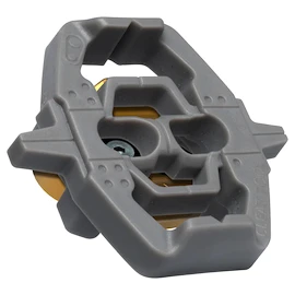 Shoe shields Crankbrothers Cleat Tool