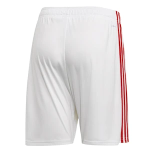 Short adidas  Manchester United FC Home