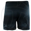 Short met kruisbeschermer POWERTEK  V3.0 Junior