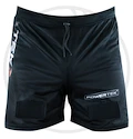 Short met kruisbeschermer POWERTEK  V3.0 Senior