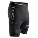 Short met kruisbeschermer POWERTEK  V5.0 Junior