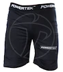 Short met kruisbeschermer POWERTEK  V5.0 Senior