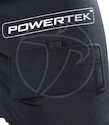 Short met kruisbeschermer POWERTEK  V5.0 Senior