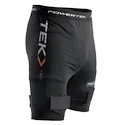 Short met kruisbeschermer POWERTEK  V5.0 Senior