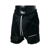 Short met kruisbeschermer WinnWell  Mesh Youth