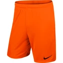 Short Nike  Park II