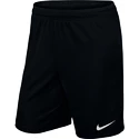 Short Nike  Park II