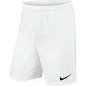 Short Nike  Park II