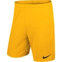 Short Nike  Park II