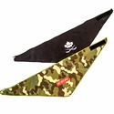 Sjaaltje CCM  Bandana