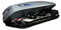 Skihouder voor box Thule  694500 (Pacific 500, Ocean 500)