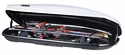 Skihouder voor box Thule  694700 (Pacific, Apollo 700)