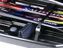 Skihouder voor box Thule  694800 (780, 820, 800)