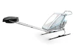 Skiset Thule Chariot Cross-Country