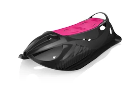 Slee Gizmo Riders Neon Grip Monster Pink