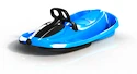 Slee Gizmo Riders  Stratos Electric Blue