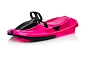 Slee Gizmo Riders  Stratos Monster Pink