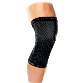 Sleeves McDavid Dual Compression Knee Sleeves X605