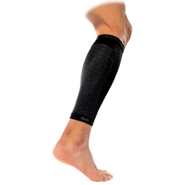 Sleeves voor de benen McDavid Dual Compression Calf Sleeves X609