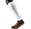 Sleeves voor de benen McDavid  Elite Compression Calf Sleeves 8836