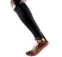 Sleeves voor de benen McDavid  Elite Compression Calf Sleeves 8836