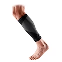 Sleeves voor de benen McDavid  Multisports Compression Calf Sleeves 8846 Zwart, S