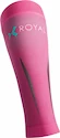 Sleeves voor de benen ROYAL BAY  Motion pink  XS