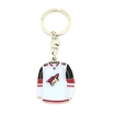 Sleutelhanger JF Sports Canada  NHL Arizona Coyotes