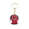 Sleutelhanger JF Sports Canada  NHL Arizona Coyotes