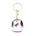 Sleutelhanger JF Sports Canada  NHL Arizona Coyotes