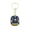 Sleutelhanger JF Sports Canada  NHL Buffalo Sabres