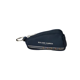 Sleutelhanger Wilson Roland Garros Keychain Bag