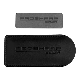 Slijpsteen ProSharp X-3 Combi Hone