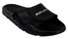 Slippers Bauer NG Shower Slide