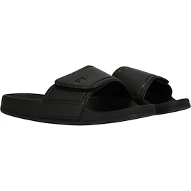 Slippers FZ Forza Slides Black