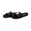 Slippers SHER-WOOD  Shower Sandals Senior