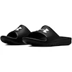 Slippers Under Armour  CORE PTH SL  Black