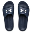 Slippers Under Armour  CORE PTH SL Dark Blue