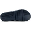 Slippers Under Armour  CORE PTH SL Dark Blue