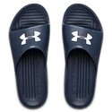 Slippers Under Armour  CORE PTH SL Dark Blue