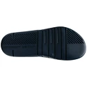 Slippers Under Armour  CORE PTH SL Dark Blue