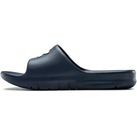 Slippers Under Armour CORE PTH SL Dark Blue