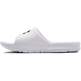 Slippers Under Armour  CORE PTH SL White