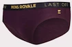 Slips Mons Royale  FOLO Brief XS